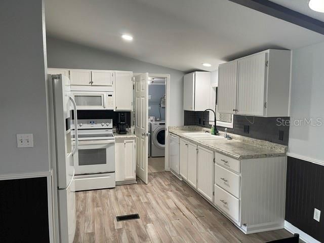 12305 SHELBY DRIVE, Riverview, FL 33579