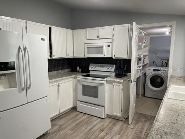 12305 SHELBY DRIVE, Riverview, FL 33579