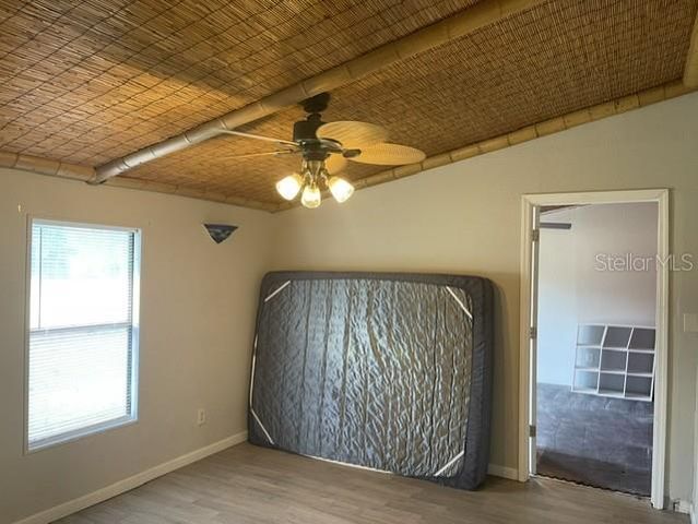 12305 SHELBY DRIVE, Riverview, FL 33579
