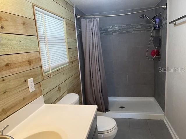 12305 SHELBY DRIVE, Riverview, FL 33579