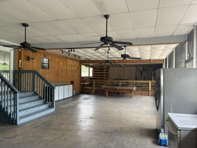12305 SHELBY DRIVE, Riverview, FL 33579