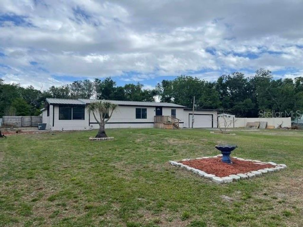 12305 SHELBY DRIVE, Riverview, FL 33579