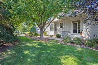 3846 Linden Drive E, Medina, MN 55340