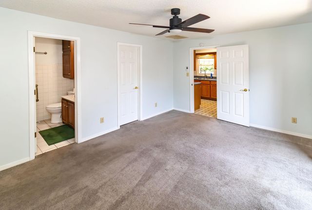 1572 Enlow Avenue, Evansville, IN 47711