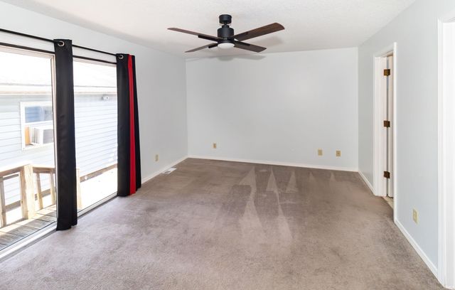 1572 Enlow Avenue, Evansville, IN 47711