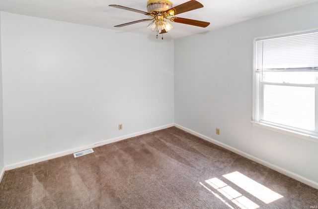 1572 Enlow Avenue, Evansville, IN 47711