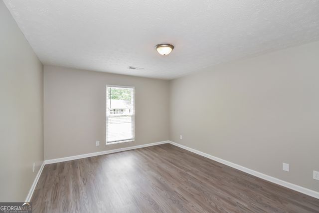 2745 Sapphire Street, South Fulton, GA 30349