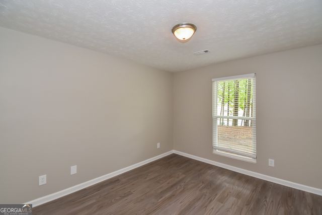 2745 Sapphire Street, South Fulton, GA 30349