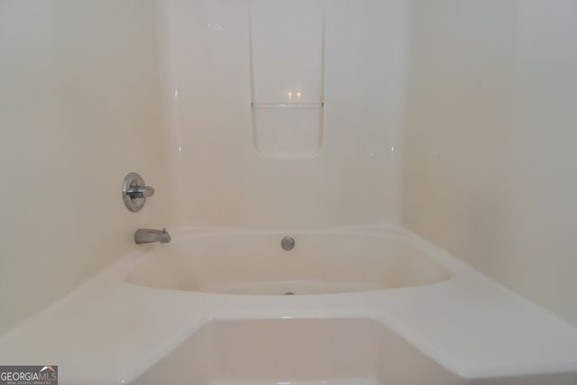 2745 Sapphire Street, South Fulton, GA 30349