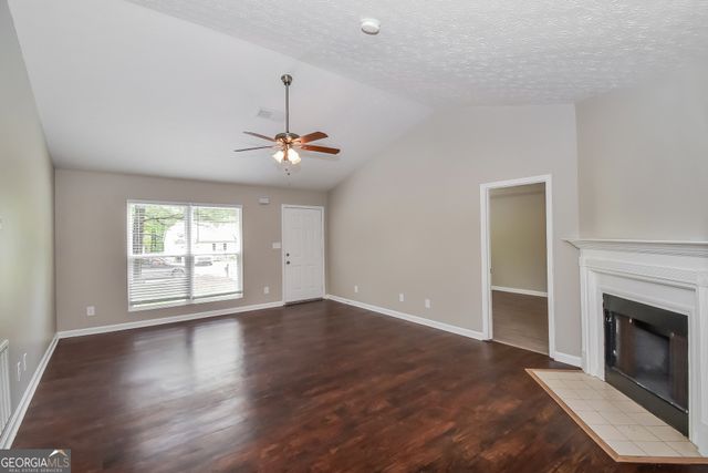 2745 Sapphire Street, South Fulton, GA 30349