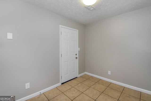 2745 Sapphire Street, South Fulton, GA 30349