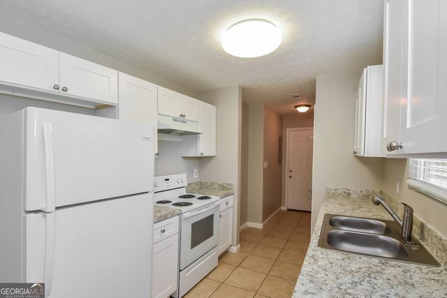 2745 Sapphire Street, South Fulton, GA 30349