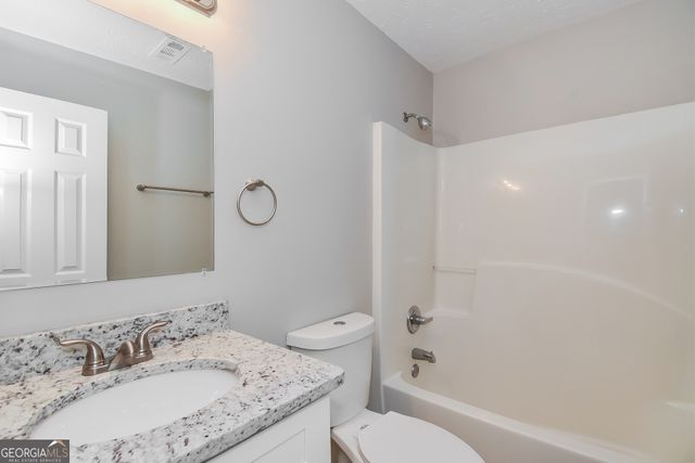 2745 Sapphire Street, South Fulton, GA 30349