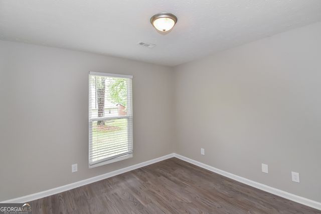 2745 Sapphire Street, South Fulton, GA 30349