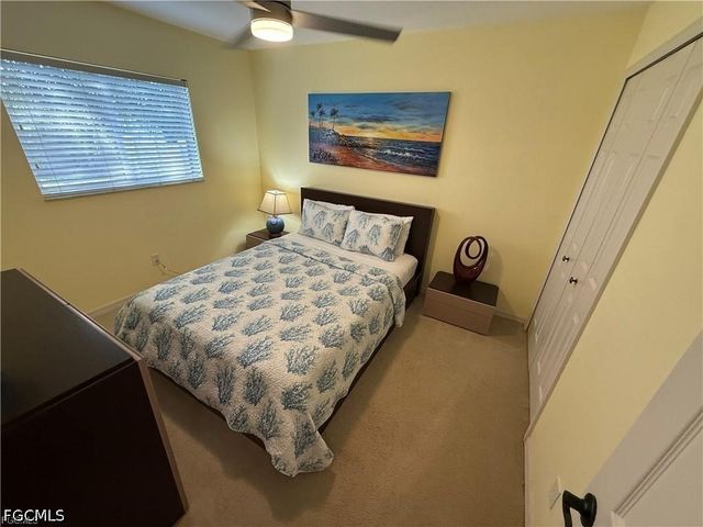 3005 SW 8th PL, Cape Coral, FL 33914