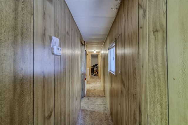 10531 S Star Road, Mohave Valley, AZ 86440