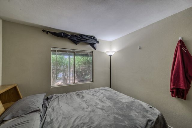 10531 S Star Road, Mohave Valley, AZ 86440