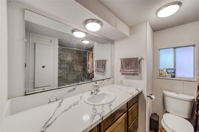 10531 S Star Road, Mohave Valley, AZ 86440