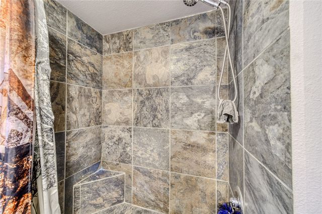 10531 S Star Road, Mohave Valley, AZ 86440