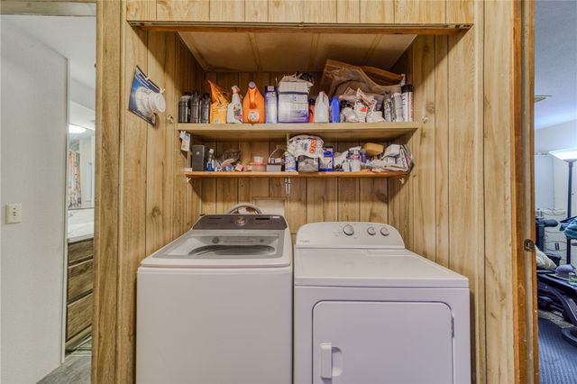 10531 S Star Road, Mohave Valley, AZ 86440