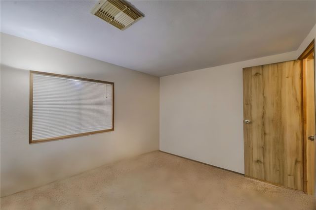 10531 S Star Road, Mohave Valley, AZ 86440