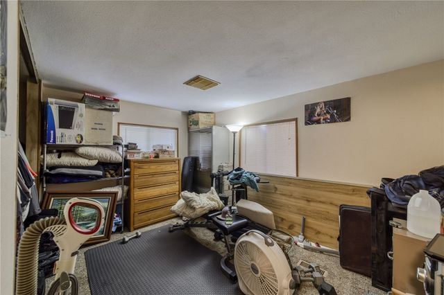 10531 S Star Road, Mohave Valley, AZ 86440