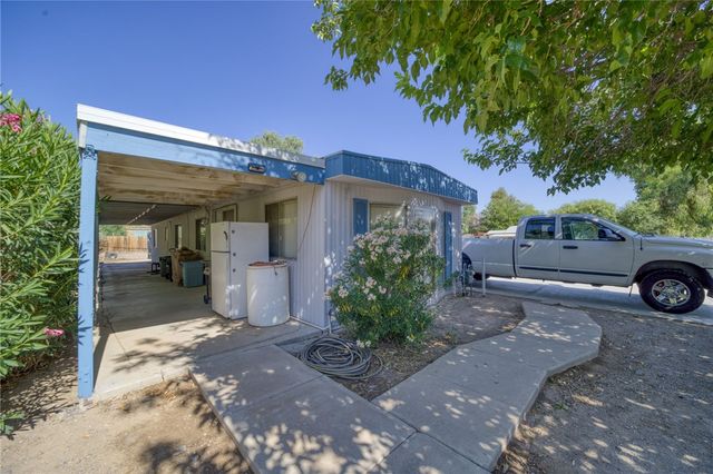 10531 S Star Road, Mohave Valley, AZ 86440
