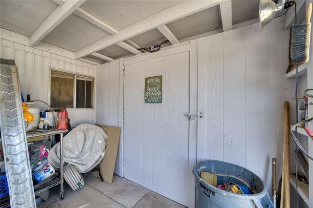 10531 S Star Road, Mohave Valley, AZ 86440