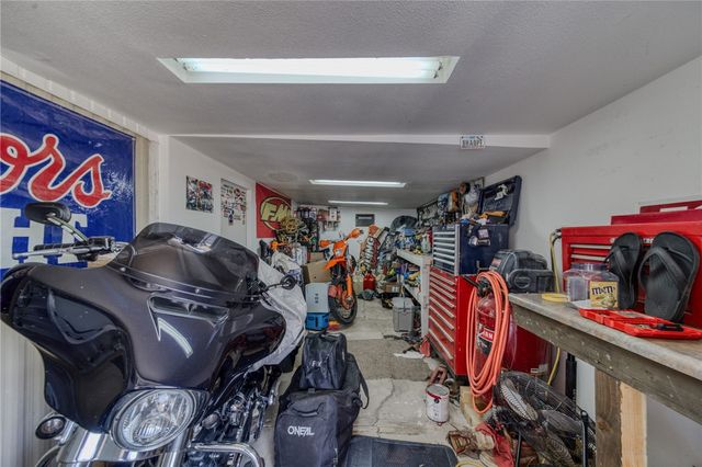 10531 S Star Road, Mohave Valley, AZ 86440