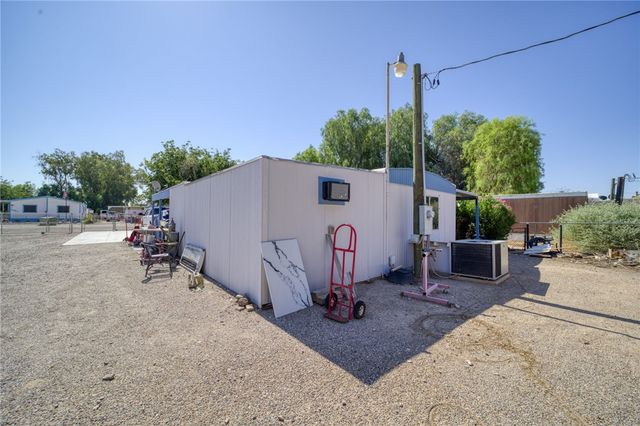10531 S Star Road, Mohave Valley, AZ 86440
