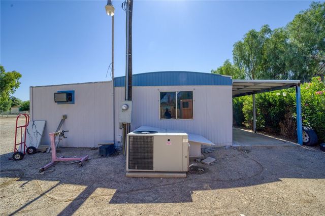 10531 S Star Road, Mohave Valley, AZ 86440