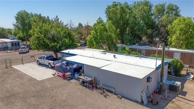 10531 S Star Road, Mohave Valley, AZ 86440