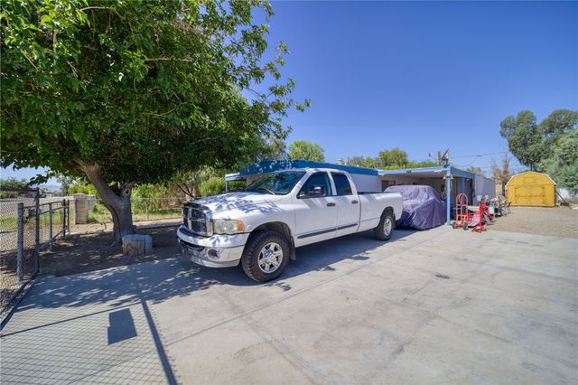 10531 S Star Road, Mohave Valley, AZ 86440