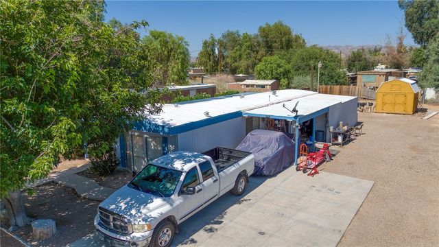 10531 S Star Road, Mohave Valley, AZ 86440