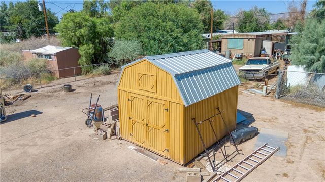 10531 S Star Road, Mohave Valley, AZ 86440