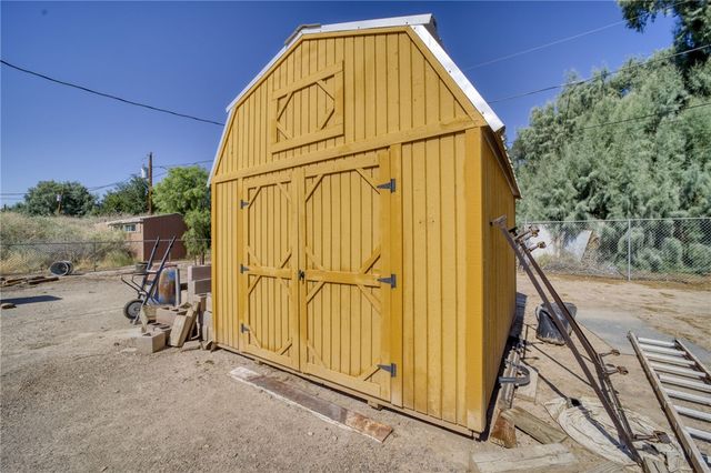 10531 S Star Road, Mohave Valley, AZ 86440