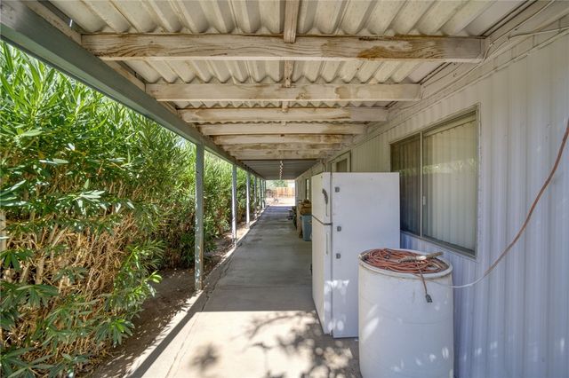 10531 S Star Road, Mohave Valley, AZ 86440