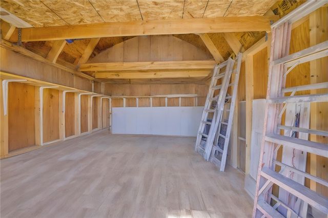 10531 S Star Road, Mohave Valley, AZ 86440