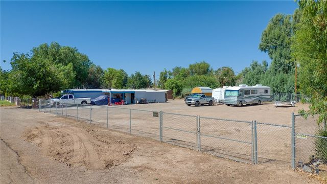 10531 S Star Road, Mohave Valley, AZ 86440