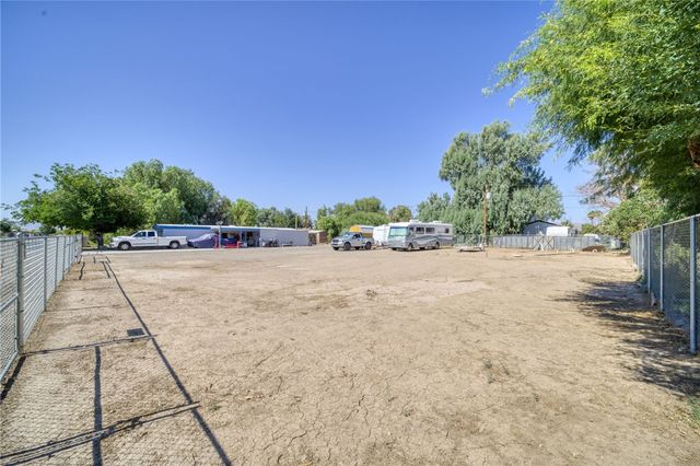 10531 S Star Road, Mohave Valley, AZ 86440