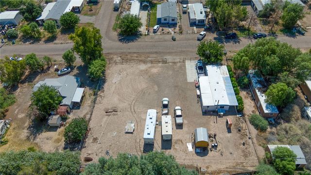 10531 S Star Road, Mohave Valley, AZ 86440