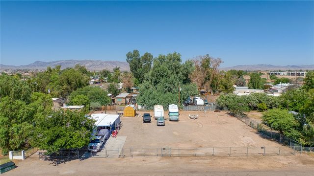 10531 S Star Road, Mohave Valley, AZ 86440