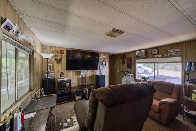 10531 S Star Road, Mohave Valley, AZ 86440