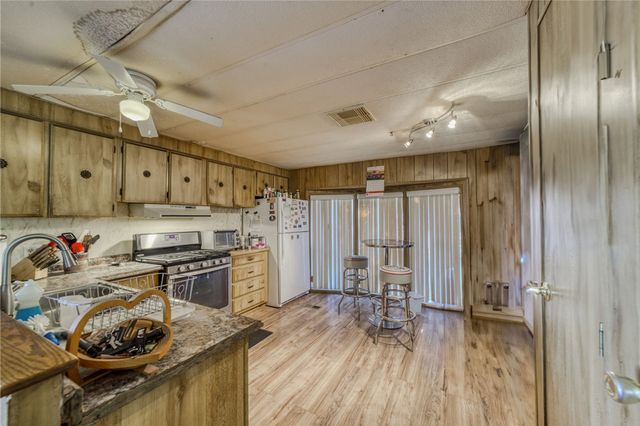 10531 S Star Road, Mohave Valley, AZ 86440