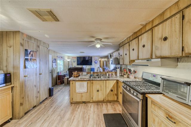 10531 S Star Road, Mohave Valley, AZ 86440