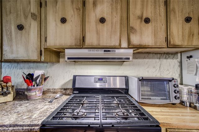 10531 S Star Road, Mohave Valley, AZ 86440