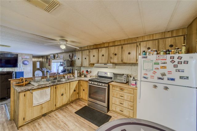 10531 S Star Road, Mohave Valley, AZ 86440