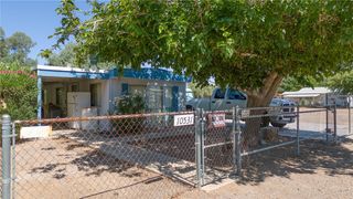 10531 S Star Road, Mohave Valley, AZ 86440