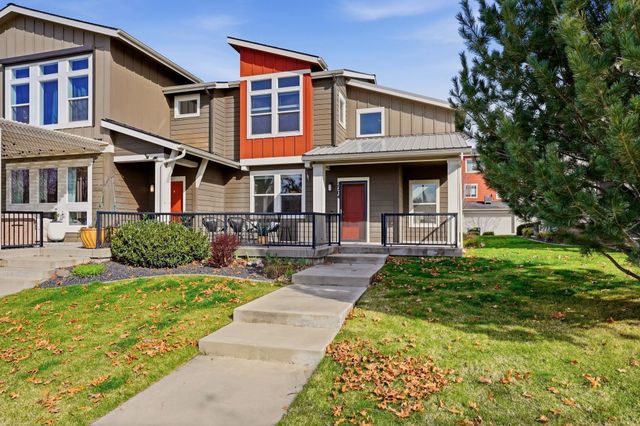 2204 W Summit Pkwy, Spokane, WA 99201