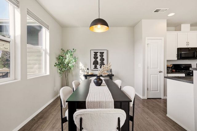 2204 W Summit Pkwy, Spokane, WA 99201